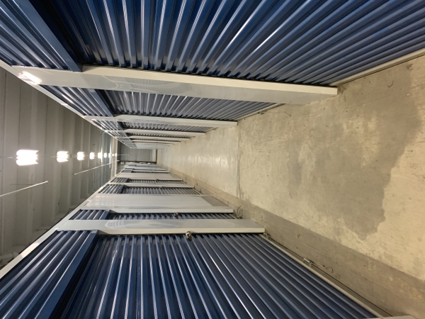 Facility photo: //images.sparefoot.com/medium/2430716920d85b9a54c.jpg