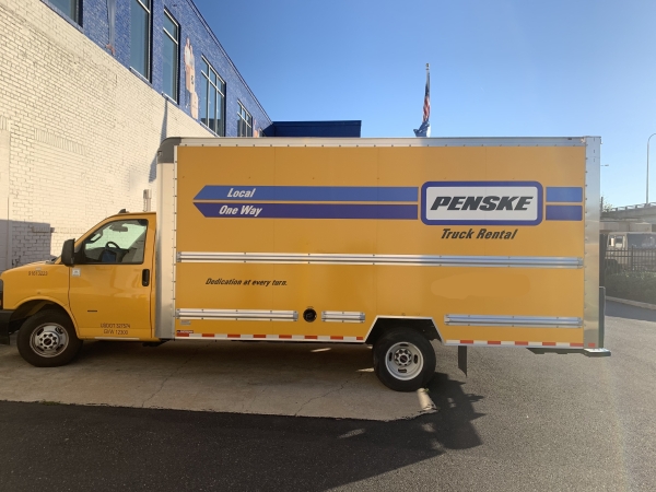 Facility photo: //images.sparefoot.com/medium/2430716920db001507e.jpg