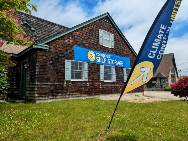 Facility photo: //images.sparefoot.com/medium/2430726920d180f288f.png