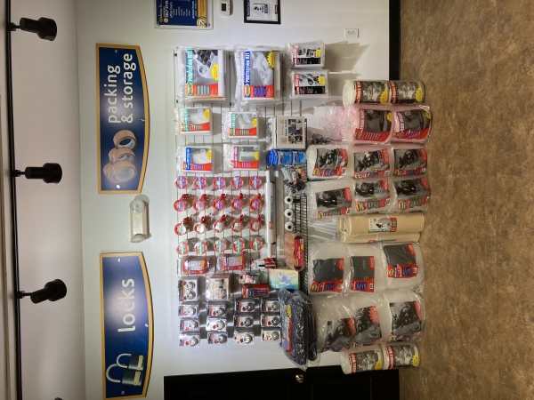 Facility photo: //images.sparefoot.com/medium/243073692455888ea88.jpg