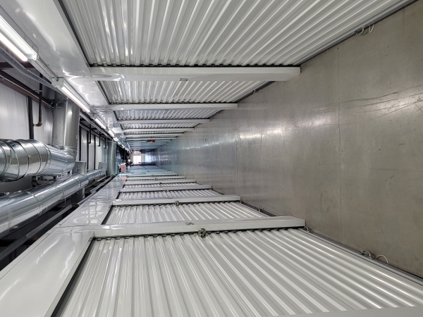 Facility photo: //images.sparefoot.com/medium/24307469208129c30b5.jpg