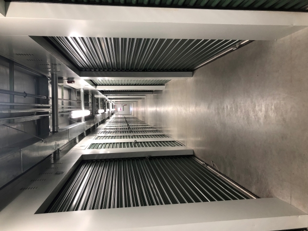 Facility photo: //images.sparefoot.com/medium/2430826920d0bfe3c51.jpg