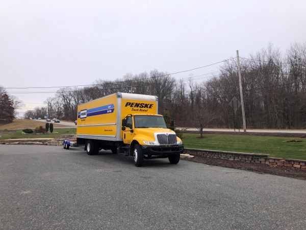 Facility photo: //images.sparefoot.com/medium/2430826920dd2b171bb.jpg