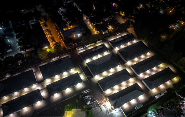 Facility photo: //images.sparefoot.com/medium/243085691f7bb4929fa.jpg