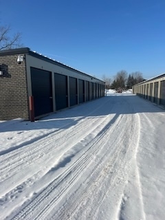 Facility photo: //images.sparefoot.com/medium/24308969443f4e3524a.jpeg