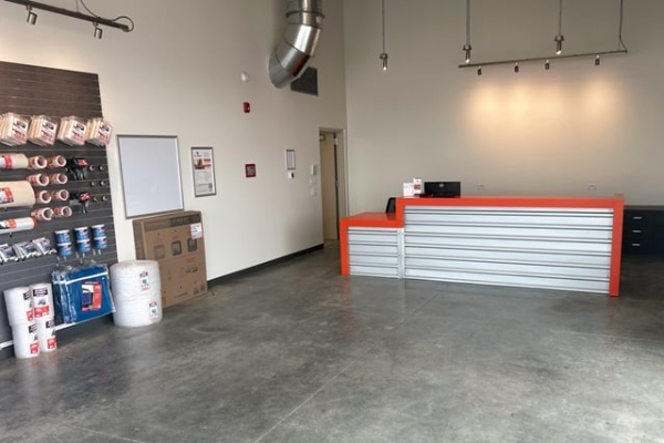 Facility photo: //images.sparefoot.com/medium/24309069e6289fa36b9.jpg