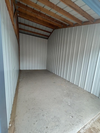 Facility photo: //images.sparefoot.com/medium/243097694d845723ecc.jpg