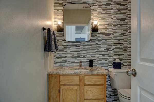 Facility photo: //images.sparefoot.com/medium/2430986920991fc7872.jpg