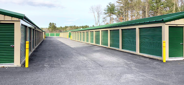 Facility photo: //images.sparefoot.com/medium/2431036920be686584f.png