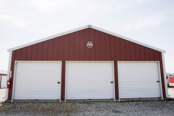 Facility photo: //images.sparefoot.com/medium/2431116921096468b16.jpg