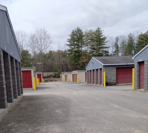 Facility photo: //images.sparefoot.com/medium/24311569247ef4c0b47.jpg