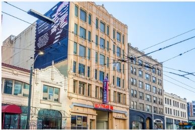 Facility photo: //images.sparefoot.com/medium/2431206924b91cc6d7c.jpg