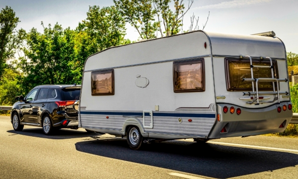 Facility photo: //images.sparefoot.com/medium/2431216924bf306f423.jpg