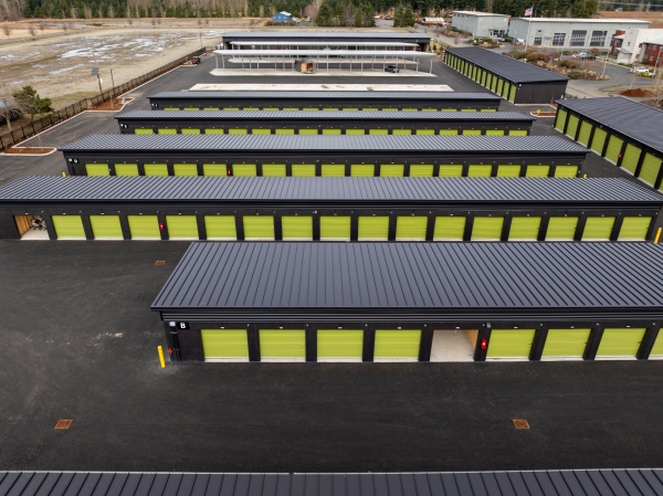 Facility photo: //images.sparefoot.com/medium/2431216924bf34b4477.jpg