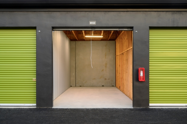 Facility photo: //images.sparefoot.com/medium/2431216924bf3600a89.jpg