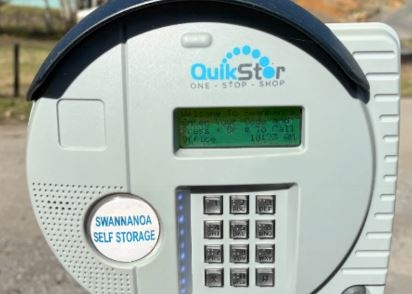 Facility photo: //images.sparefoot.com/medium/2431226924c650283b4.jpg