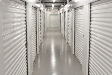 Facility photo: //images.sparefoot.com/medium/2431256925c4225060e.jpg