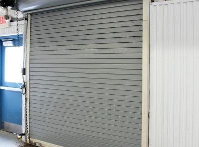 Facility photo: //images.sparefoot.com/medium/2431256925c4256f778.jpg