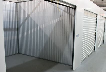 Facility photo: //images.sparefoot.com/medium/2431256925c4266efca.jpg