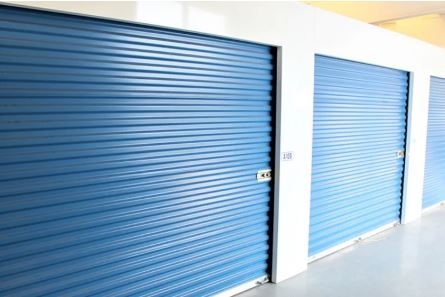 Facility photo: //images.sparefoot.com/medium/2431256925c42837270.jpg