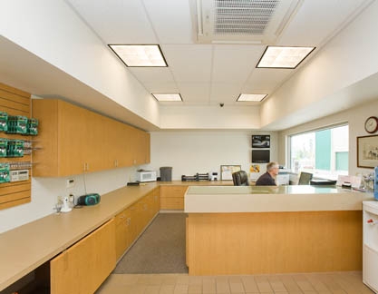 Facility photo: //images.sparefoot.com/medium/2431286925ce149af9a.jpg