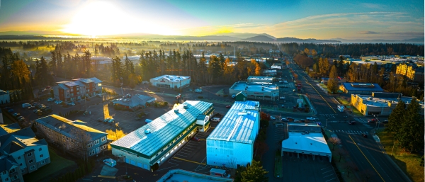 Facility photo: //images.sparefoot.com/medium/2431286925ce1811add.jpg