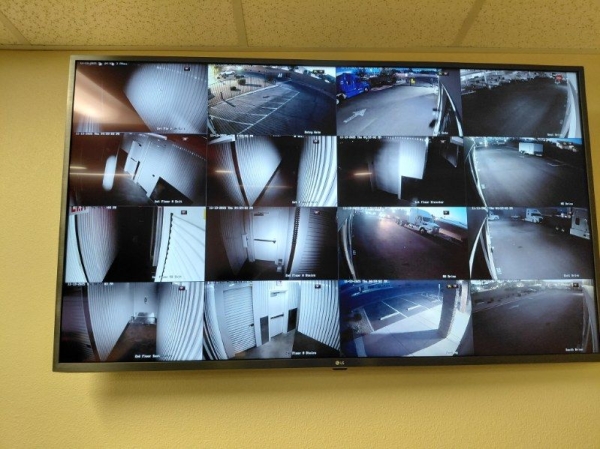 Facility photo: //images.sparefoot.com/medium/24314269942e8622a5e.jpg