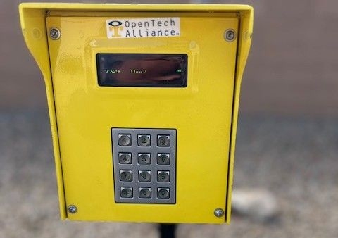 Facility photo: //images.sparefoot.com/medium/2431426999accdbbdc3.jpg