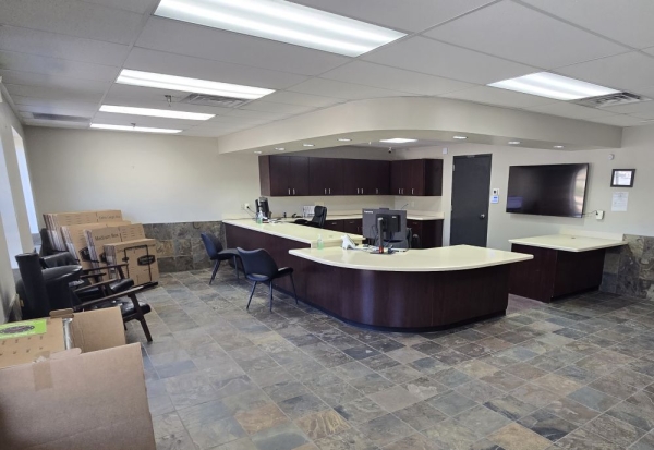 Facility photo: //images.sparefoot.com/medium/24315669d644583aa29.jpg