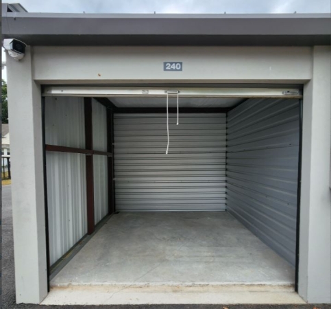 Facility photo: //images.sparefoot.com/medium/24319169274036c4c9d.jpg