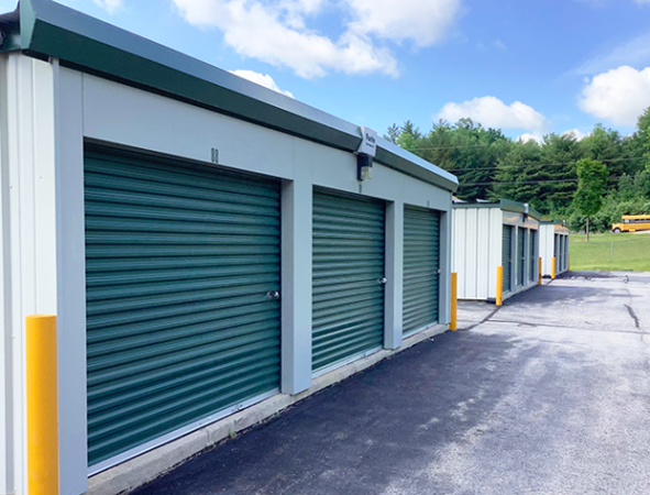 Facility photo: //images.sparefoot.com/medium/2431926927432997141.png