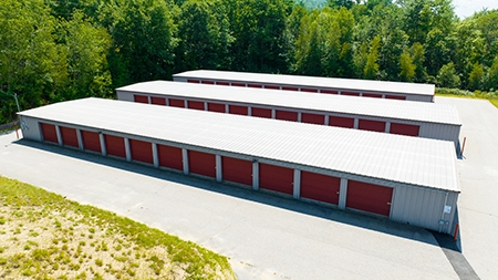 Facility photo: //images.sparefoot.com/medium/243195692764df21be3.jpg