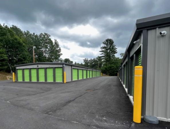 Facility photo: //images.sparefoot.com/medium/24319769287bbb44850.jpg