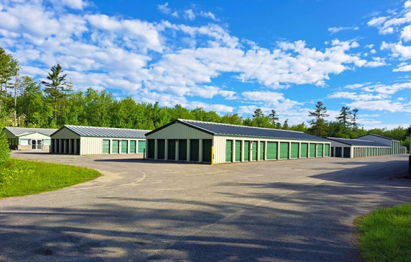 Facility photo: //images.sparefoot.com/medium/24319969287fcba1653.jpg