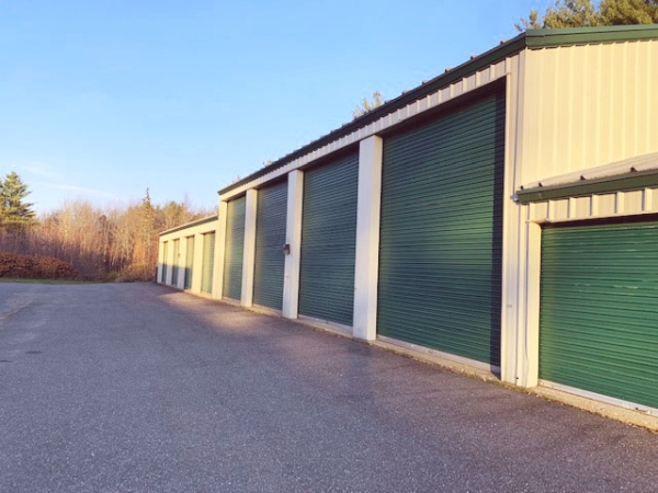 Facility photo: //images.sparefoot.com/medium/24319969287fcd0c2e6.jpg