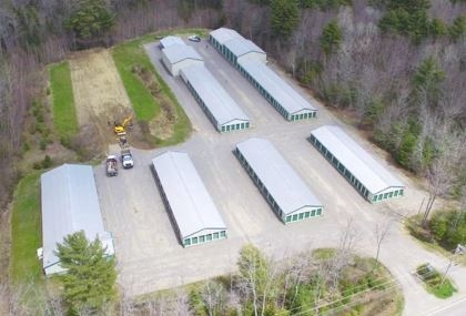 Facility photo: //images.sparefoot.com/medium/24319969287fd4cd58b.jpg