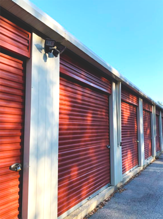 Facility photo: //images.sparefoot.com/medium/24320169288ff051eb8.png