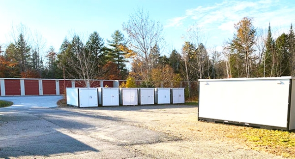 Facility photo: //images.sparefoot.com/medium/24320169288ff19a6db.jpg