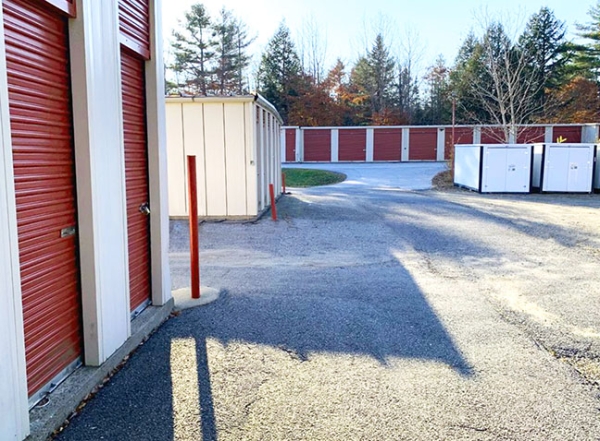 Facility photo: //images.sparefoot.com/medium/24320169288ff2b370b.jpg