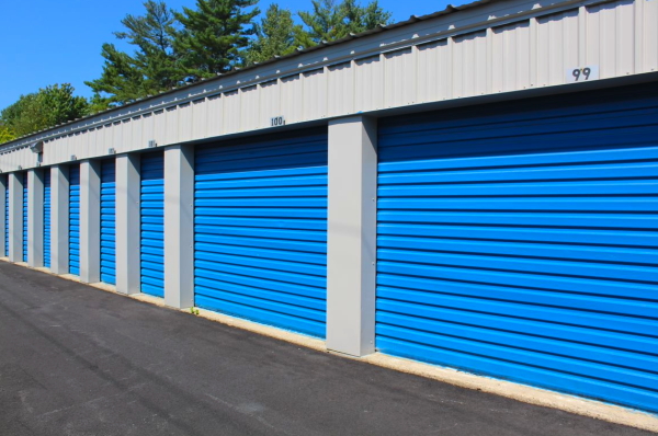 Facility photo: //images.sparefoot.com/medium/24320269289323c3707.png