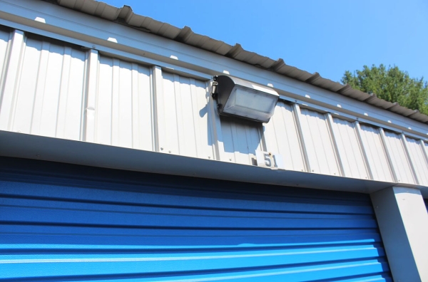 Facility photo: //images.sparefoot.com/medium/24320269289327b72bc.jpg