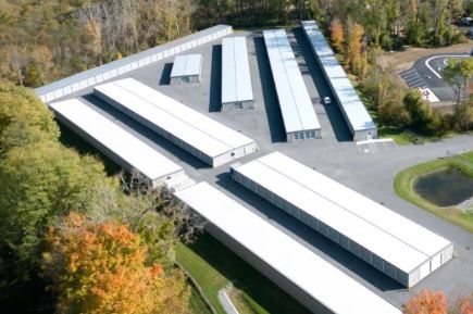 Facility photo: //images.sparefoot.com/medium/243203692895e2547a4.jpg