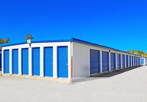 Facility photo: //images.sparefoot.com/medium/24320569289d61f2be2.png