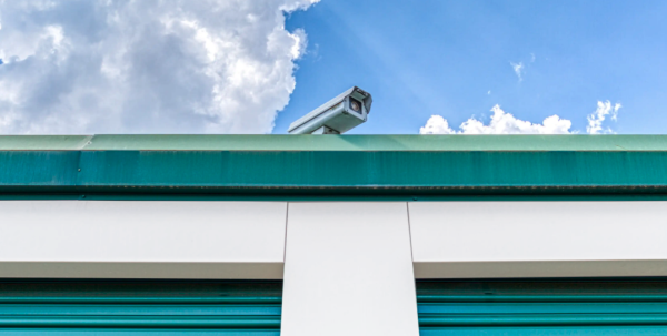 Facility photo: //images.sparefoot.com/medium/2432086928ae3daabd7.png