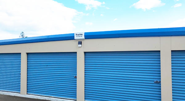 Facility photo: //images.sparefoot.com/medium/2432126928ba95e53d3.png