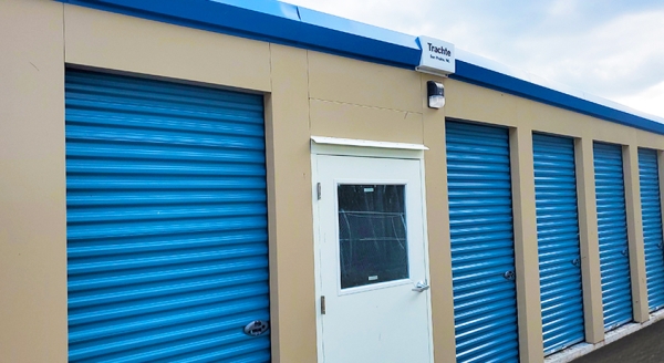 Facility photo: //images.sparefoot.com/medium/2432126928ba9741955.jpg