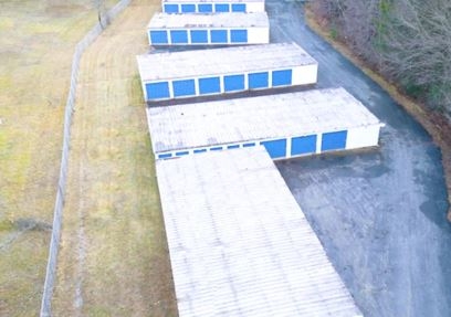 Storage Units at 082 All Purpose Storage - West Chesterfield - 564 New Hampshire 9