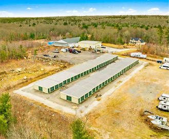 Facility photo: //images.sparefoot.com/medium/2432146928c28789af6.png