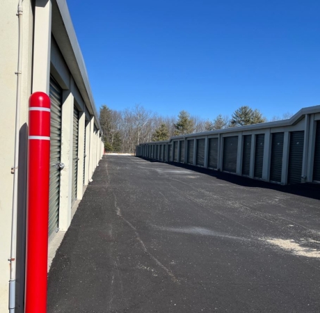 Facility photo: //images.sparefoot.com/medium/2432146928c29020a20.jpg