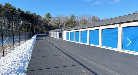 Facility photo: //images.sparefoot.com/medium/2432196928d2a21b7bc.jpg